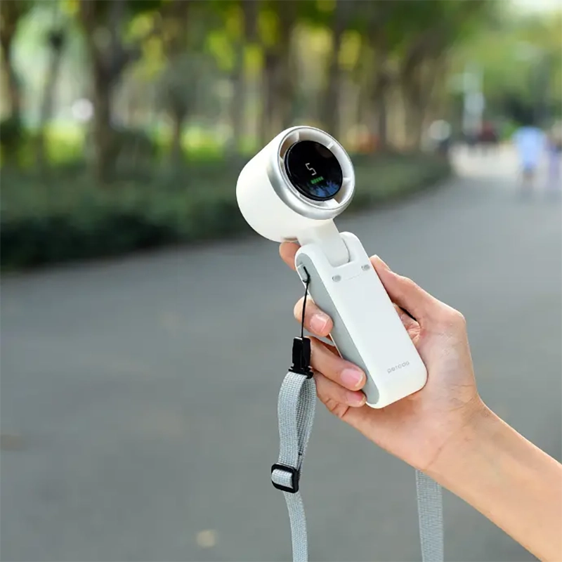 Porodo-Handheld-Turbo-Fan-PD-LSMFTF